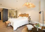 Hotel EsteOeste by Sercotel foto 23
