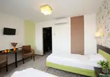 Medos Hotel foto 19