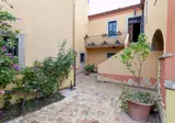 Casale Romano Resort foto 12