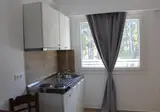 Appartementen Zeus foto 6