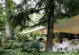 Hotel Greif foto 23