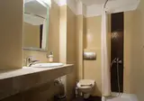 Golden Rose Suites foto 27