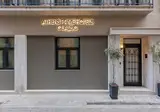 Classic Hotel by Athens Prime Hotels foto 12