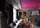 Catalina Hotel & Beach Club foto 9
