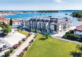 Visula Hotel & Spa foto 1