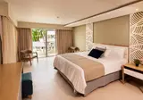Select at Casa Marina Adults Only foto 13
