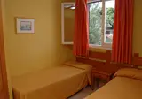 Apartamentos Alta Galdana foto 11