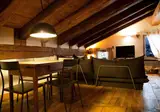 Hotel Svizzero foto 18