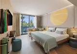 Sunny Porec by Valamar foto 15