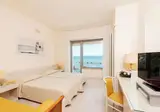 Baia dArgento foto 2