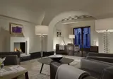Palazzo Scanderbeg foto 7