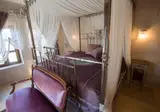Elika Cave Suites Hotel & SPA foto 28