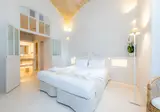Yartan Boutique Hotel foto 3