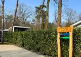 Vakantiepark De Rimboe en De Woeste Hoogte foto 30