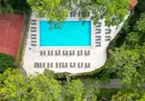 Hotel Marmaris Bay Resort - adults only foto 13