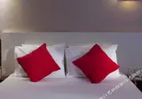Seher Resort & Spa foto 27