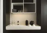 Corso 281 Luxury Suites Roma foto 19