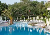 Sentido Neptun Beach foto 2