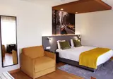 Hotel American Diamonds foto 22