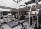 Hotel Paris Bastille Boutet - MGallery foto 24