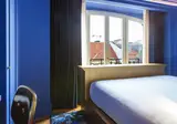 Art Legacy Hotel foto 22
