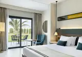 The Mirage Resort & Spa foto 21