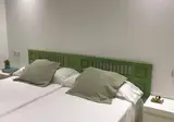 León Dormido foto 3