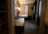 Interlude Hotel foto 3