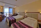 Hotel Kaliakra foto 3