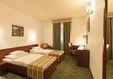 Best Western Hotel Stella foto 13