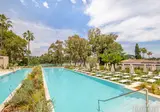 Dreams Corfu Resort & Spa foto 63