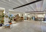 Charm Beach Hotel foto 11