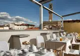 Hotel Della Signoria foto 18