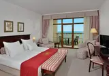 Melia Grand Hermitage foto 3