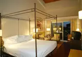 Hotel Nuevo Portil Golf foto 13