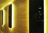 Idea Hotel Plus Savona foto 5