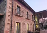 Hotel Villa Marcilla foto 1