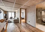 Presulis Apartments foto 4