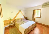 Appartementen Pedras del Rei foto 4