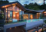 The Senses Resort & Pool Villas foto 23
