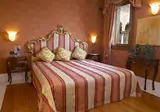 Ca Gottardi foto 3