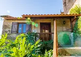 Casas das Olas foto 5