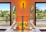 Paradise Hotel Corfu foto 8