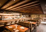 Nobu Marbella foto 6