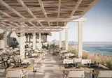 Hotel Valmar Corfu foto 9