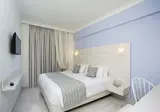 Hotel Rhodos Horizon Blu foto 14