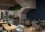 Appartementen Neptuno foto 19