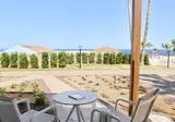 Iberostar Waves Creta Panorama & Mare foto 29