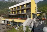 Hotel Sole foto 15