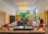 Chatrium Residence Sathon Bangkok foto 17